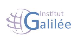 Institut Galile