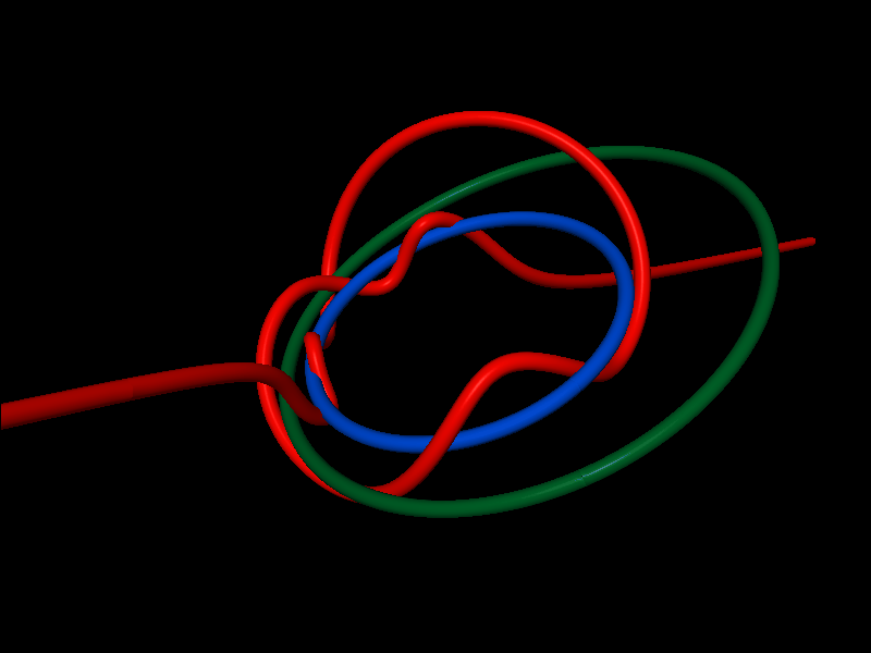 Sakuma's example 1