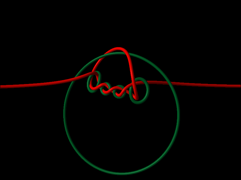 Sakuma's example 2
