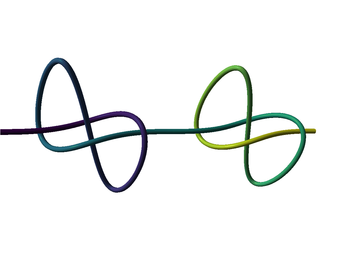 The $E_2$-structure of the connect sum operation