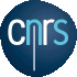 logo-CNRS