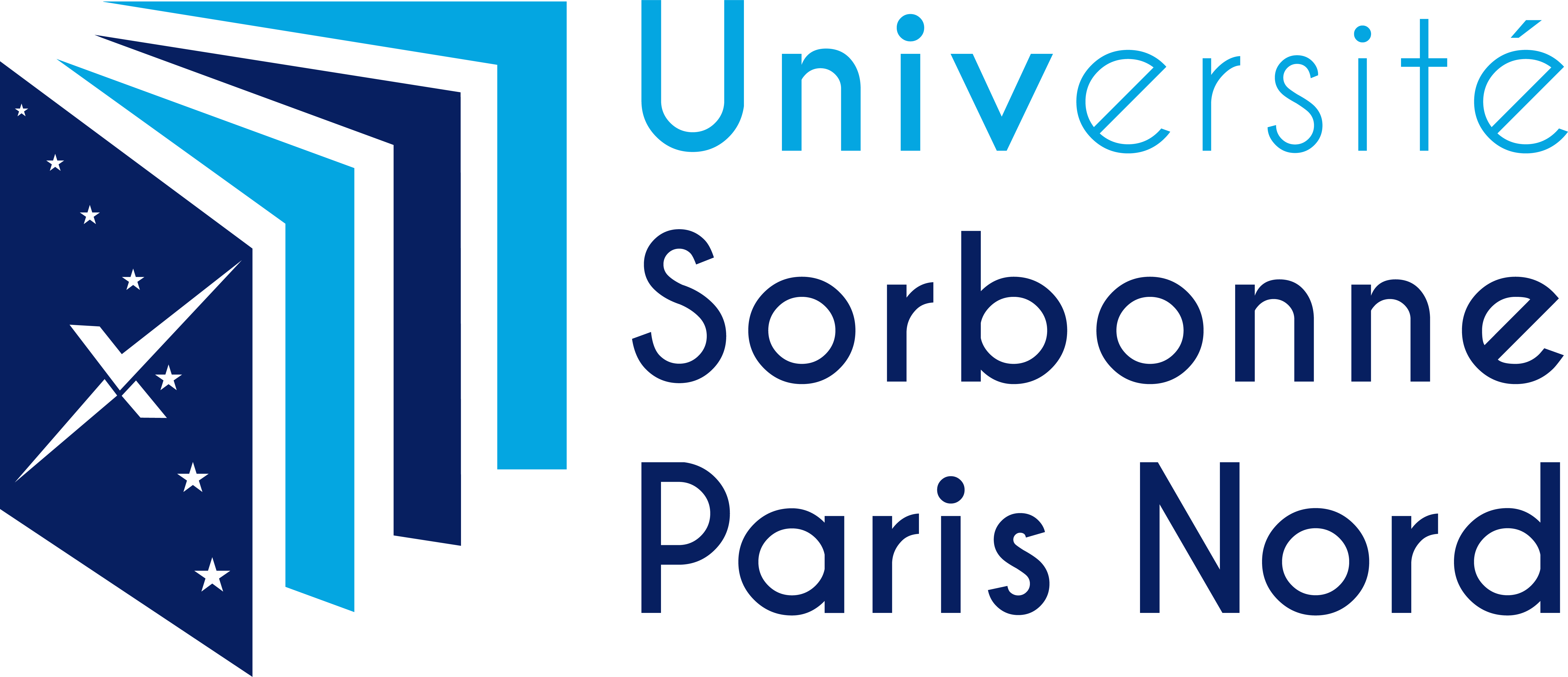 logo-UP13