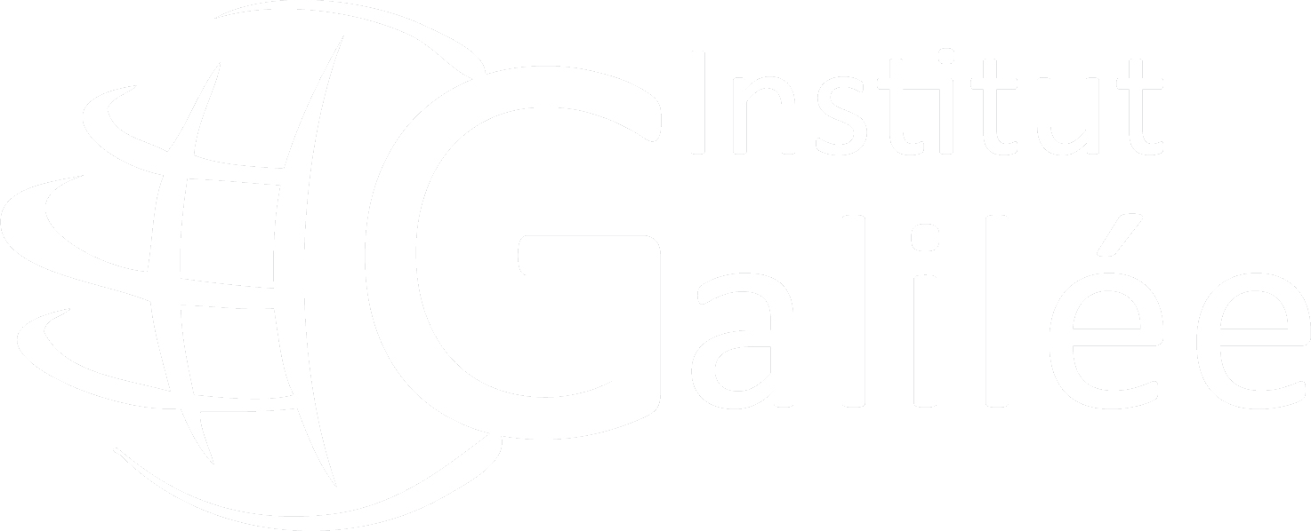 logo-institut-galilee