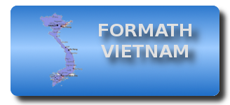 formath vietnaù