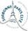 logo-Paris Cite