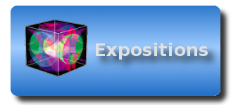 Expositions