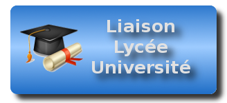 Liaison Lycée-Université