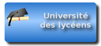 Université des lycéens