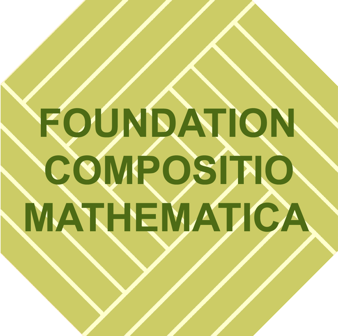 Logo of Compositio