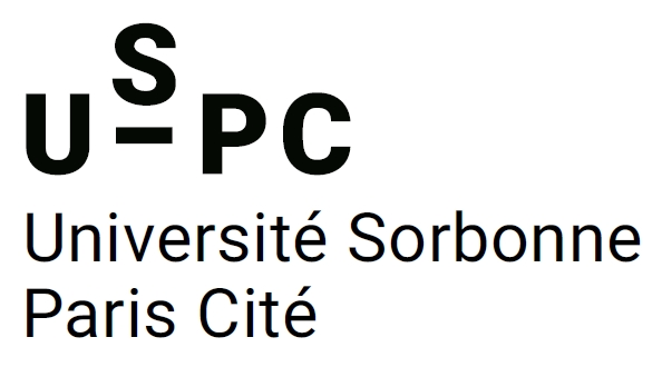 Logo of USPC