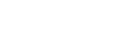 Webmail du LAGA