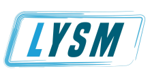 Logo LISM