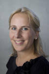 Anna-Lena Horlemann-Trautmann 