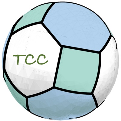Logo TTC