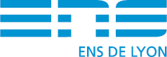 ENS