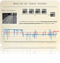 Mathematic Park - L'ordinateur et les images