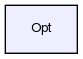 Opt