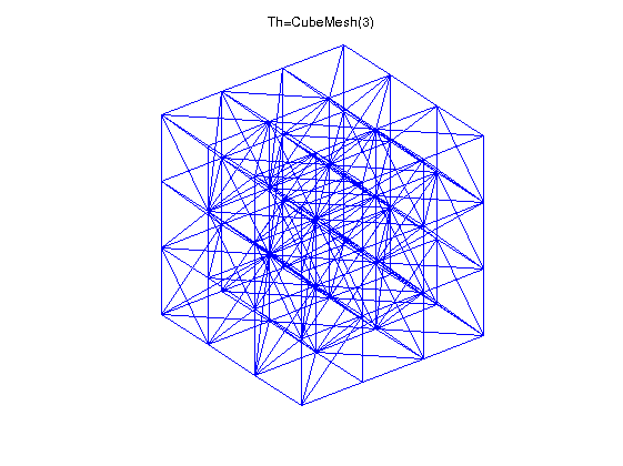 CubeMesh.png