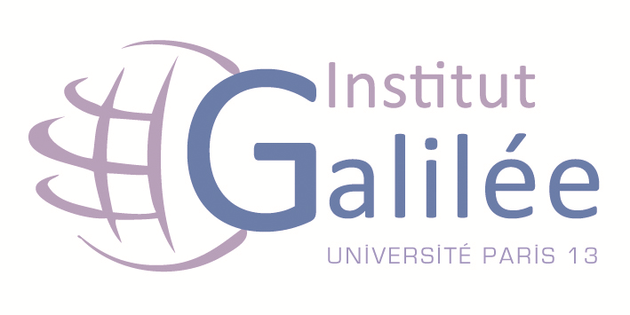 GALILEE