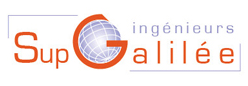GALILEE