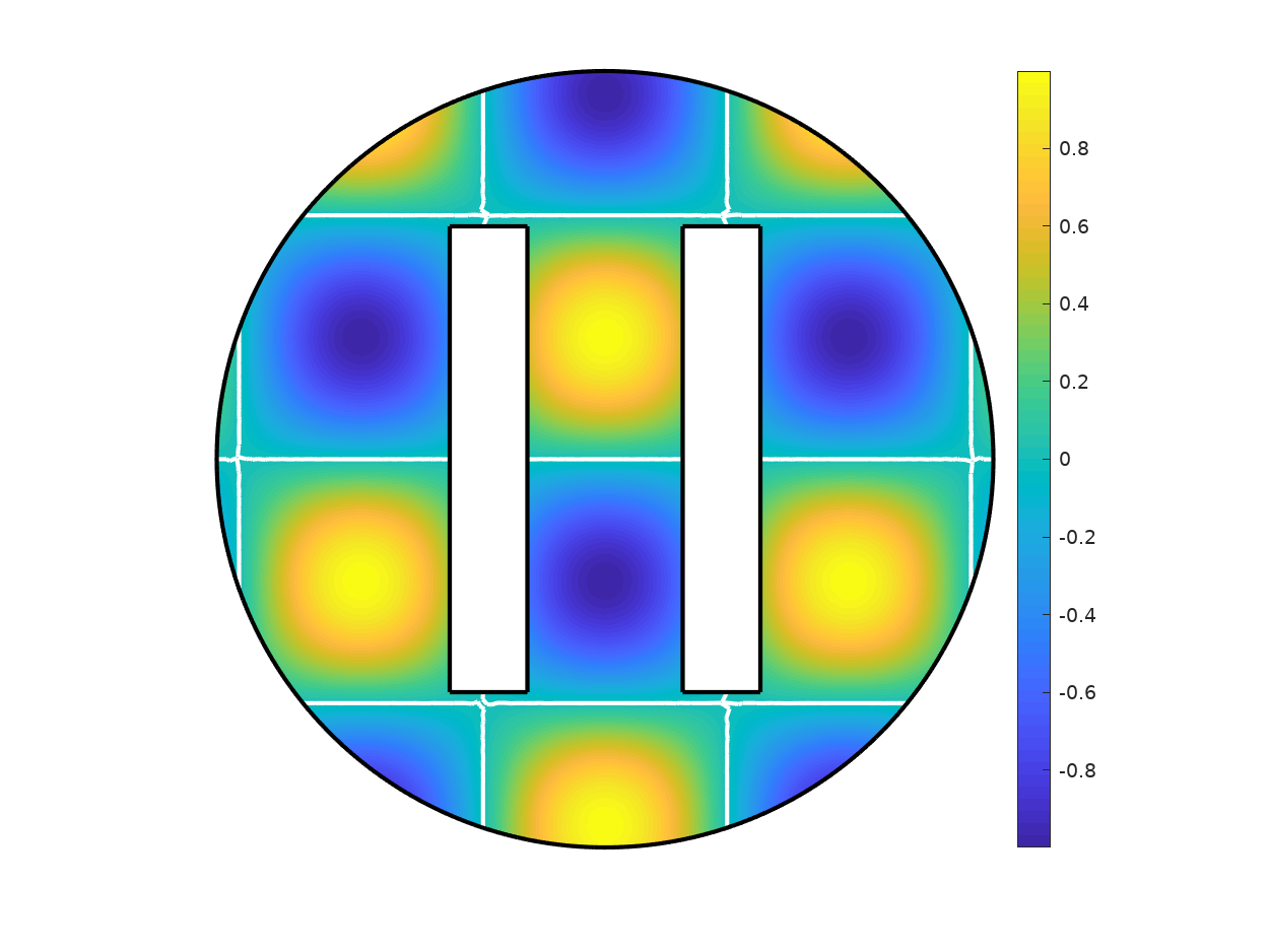 matlab 2018b release date