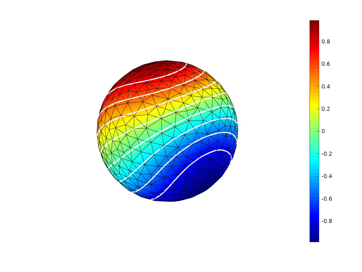matlab 2019a download e2dk matlab 2019a download e2dk