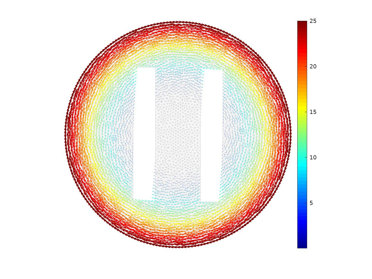 matlab 2018b release date matlab 2018b release date