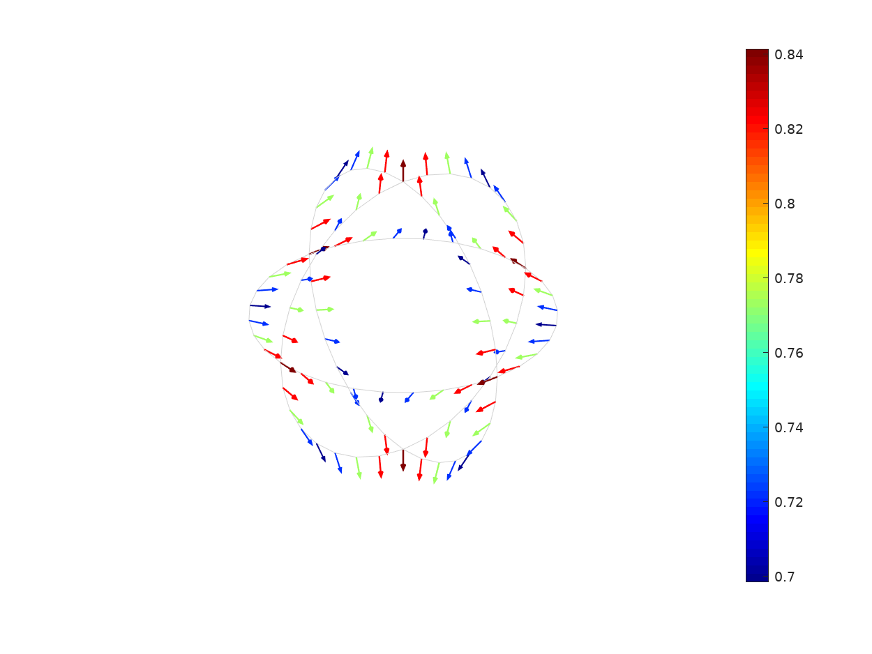 matlab 2018b release date matlab 2018b release date