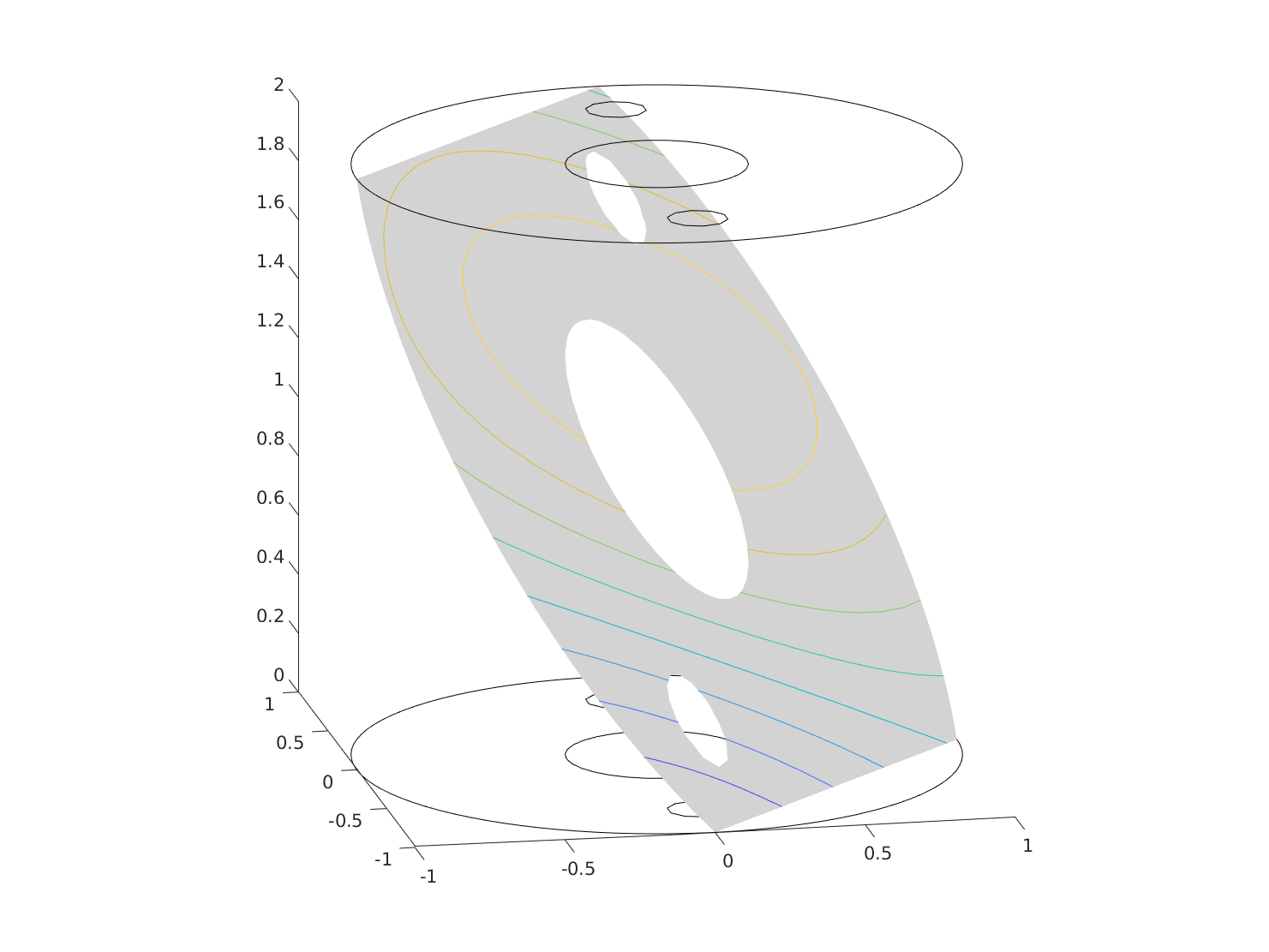 matlab 2018b release date