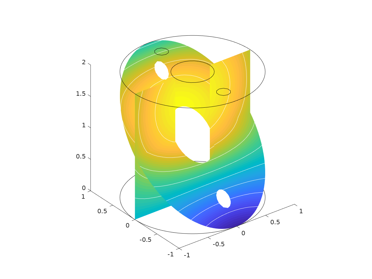 matlab 2018b heaviside error matlab 2018b heaviside error