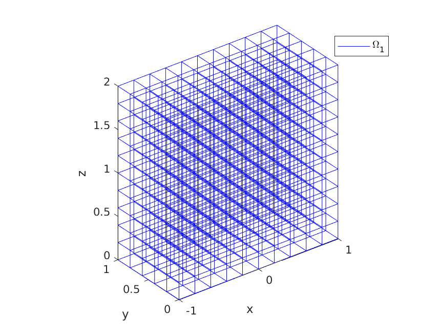 matlab symbolic toolbox r2017b matlab symbolic toolbox r2017b