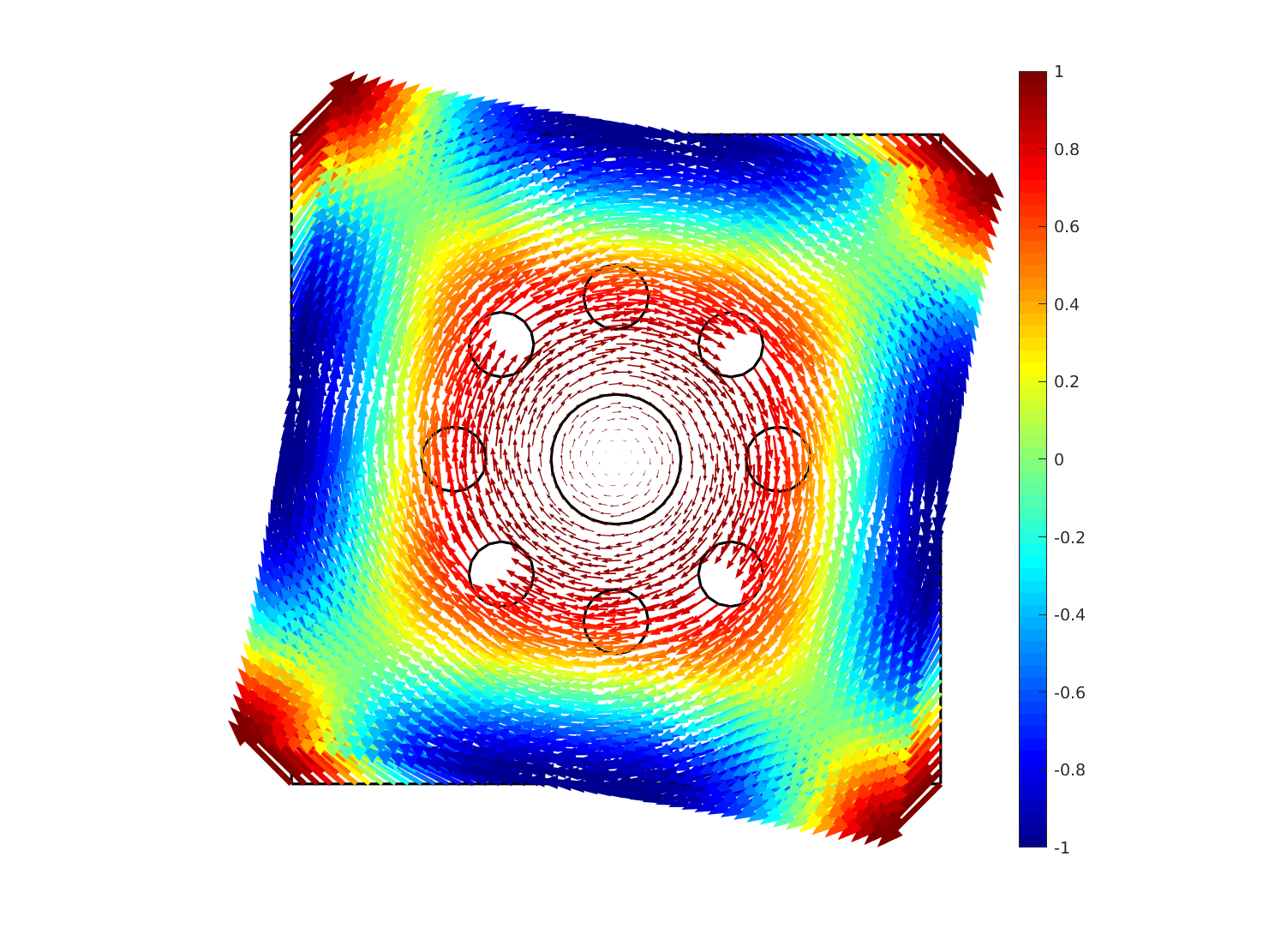 matlab 2018b release date matlab 2018b release date