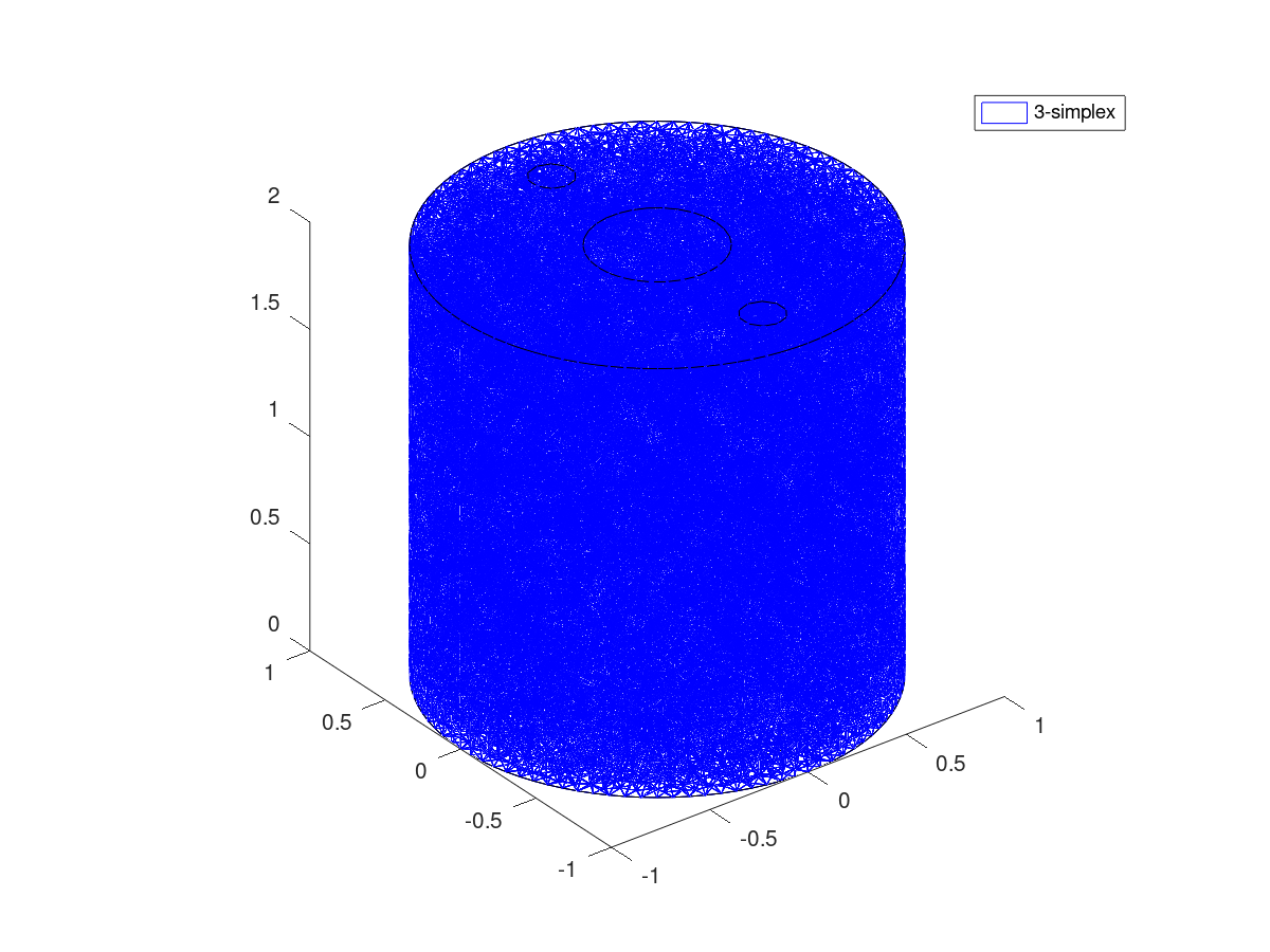 plotmesh3D-1.png