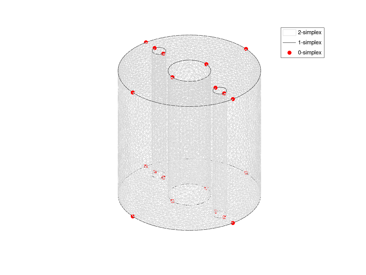 plotmesh3D-2.png