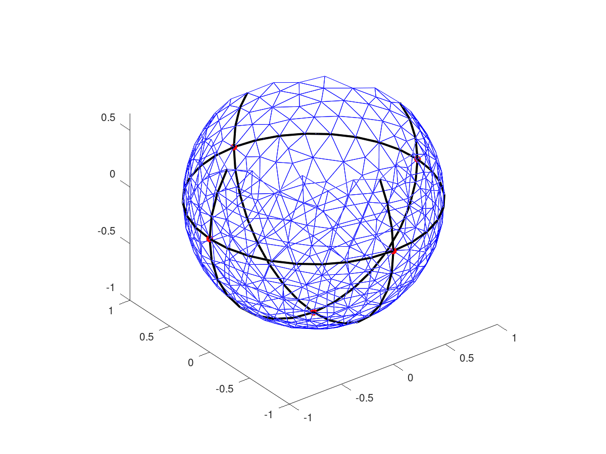 plotmesh3Ds-2.png