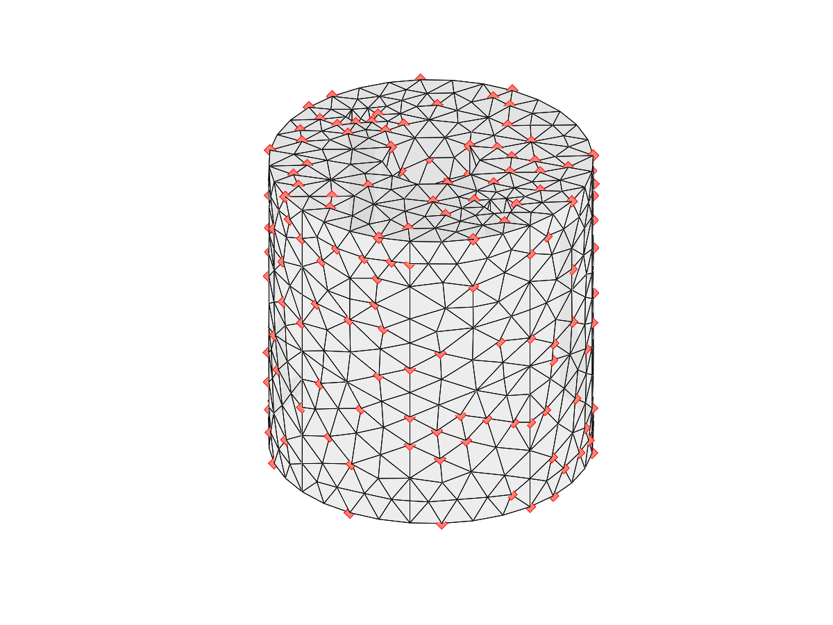 plotnodes3D-2.png