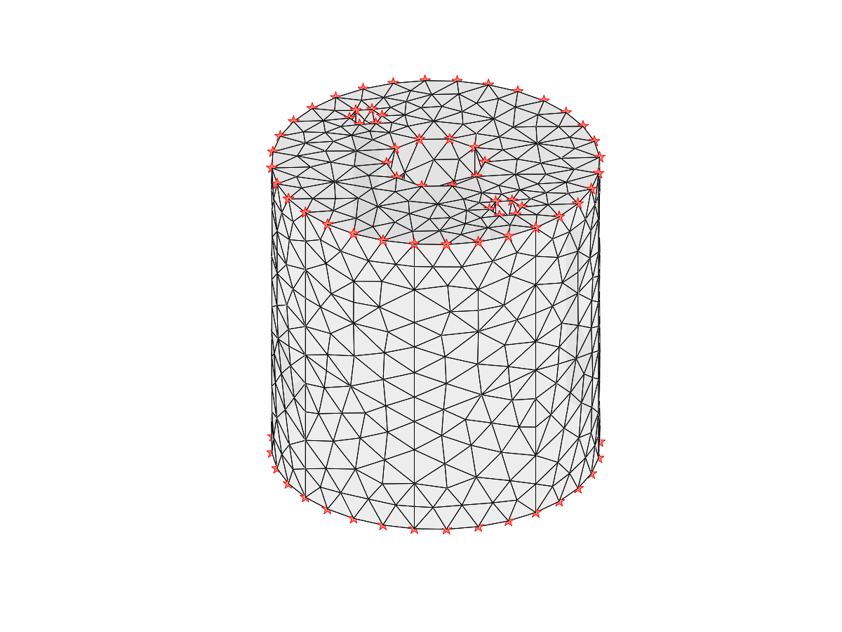 plotnodes3D-3.png