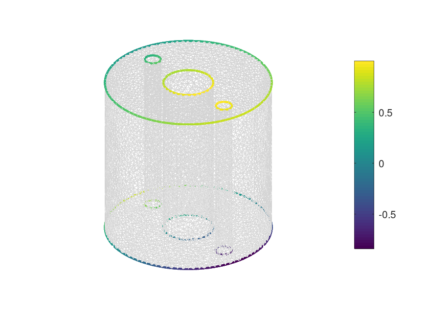 plot3D-3.png