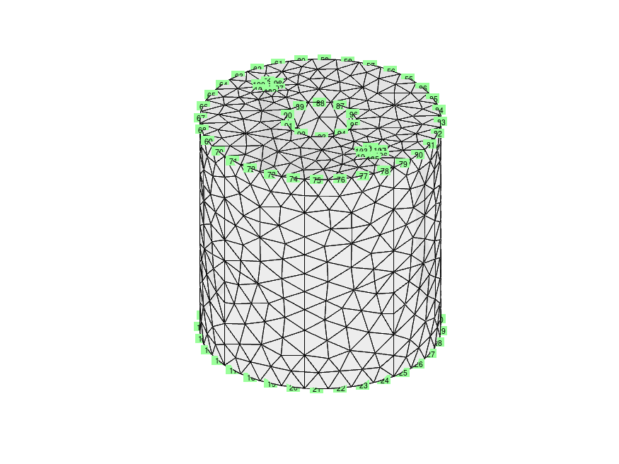 plotelementsidx3D-3.png