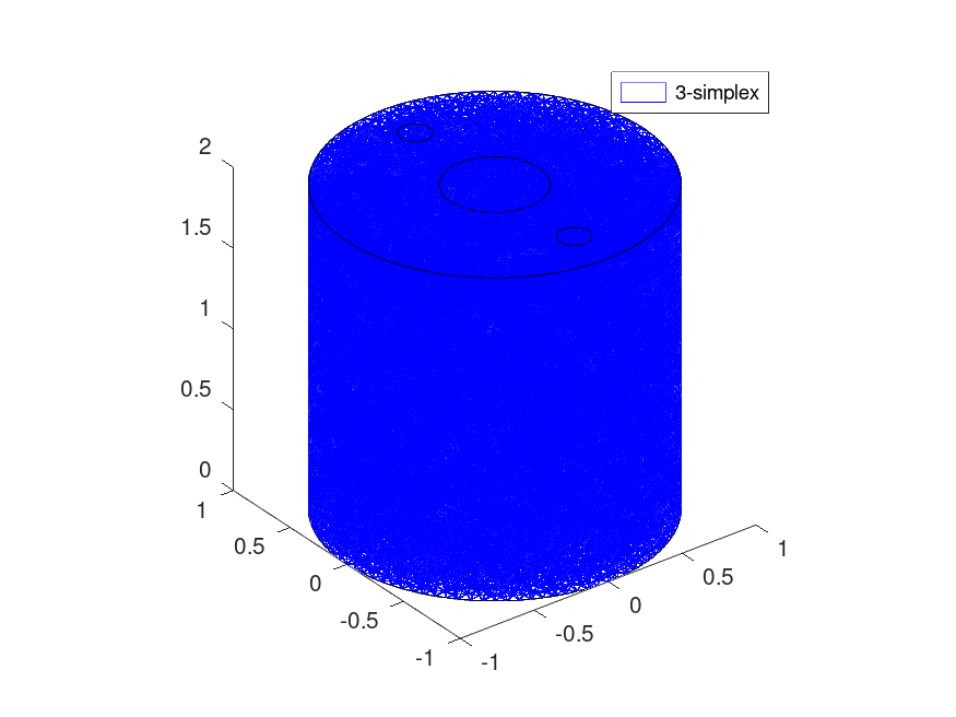 plotmesh3D-1.png