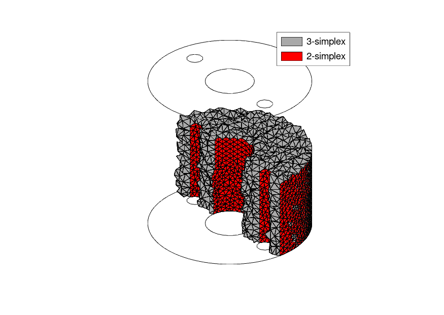 plotmesh3D-3.png