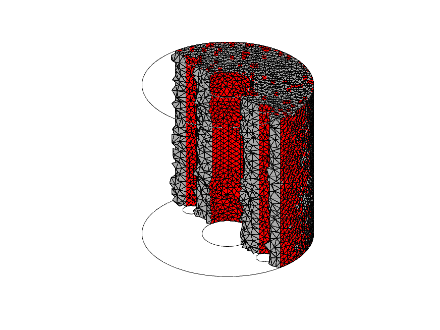 plotmesh3D-4.png