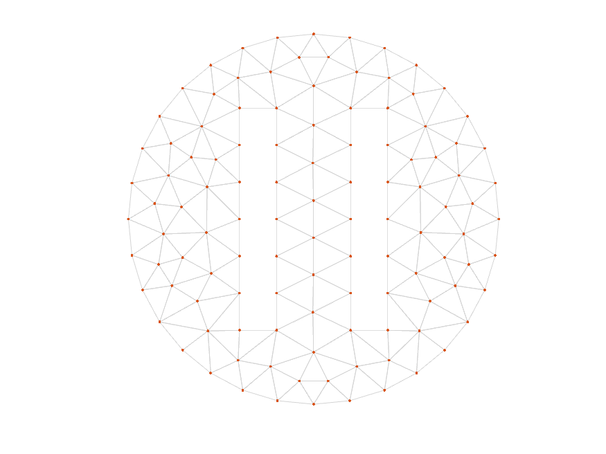 plotnodes2D-1.png