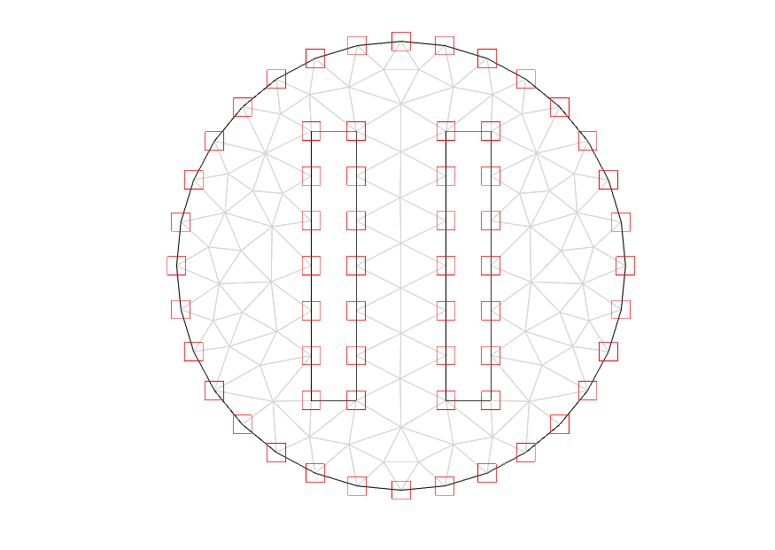 plotnodes2D-2.png