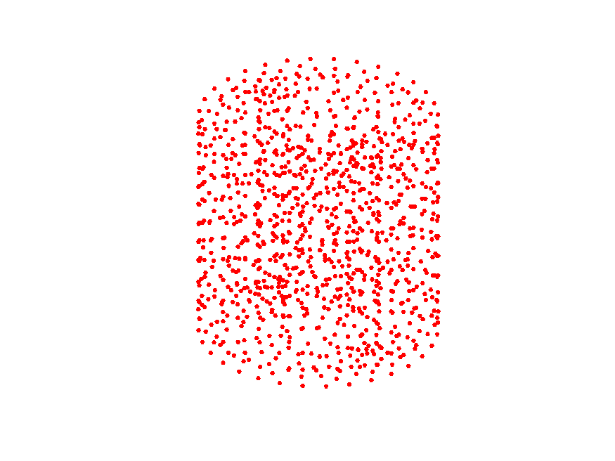 plotnodes3D-1.png