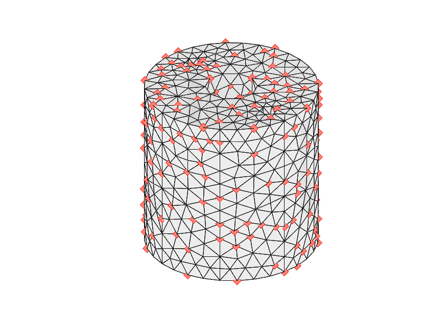 plotnodes3D-2.png