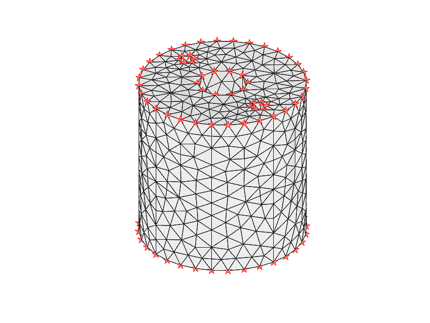 plotnodes3D-3.png
