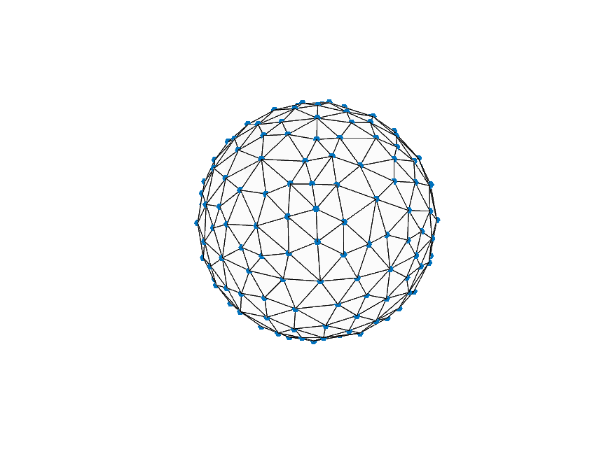 plotnodes3Ds-1.png