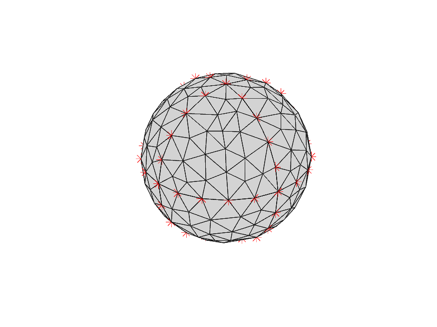 plotnodes3Ds-2.png