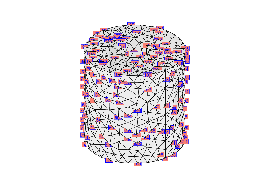 plotnodesidx3D-2.png